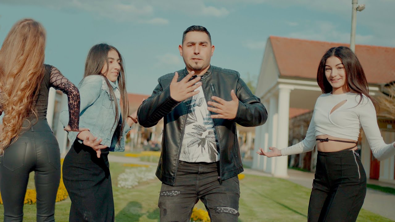 David band - Dievca z mojho sna ( cover )