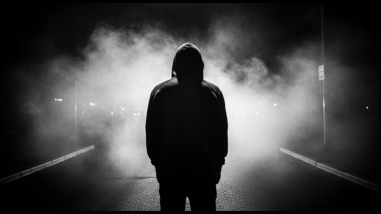 Yük – Official Music Video