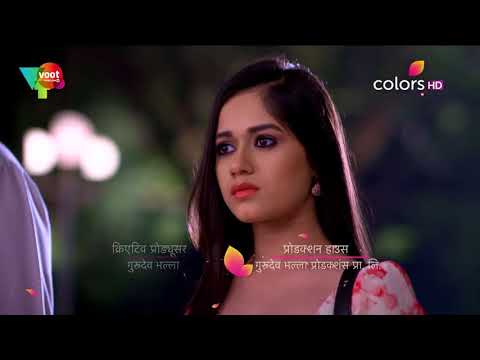 Tu Aashiqui - 30th November 2017 - तू आशिकी