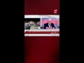 برنامج يحدث في مصر حماس كسرت حاجز الخوف برنامج يحدث في مصر حماس كسرت حاجز الخوف