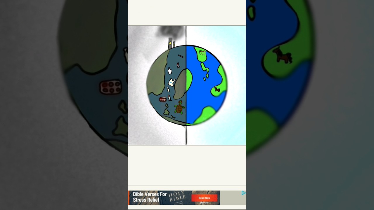 were-killing-the-earth-and-that-s-really-fun-youtube