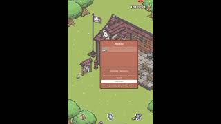 New code for 4000 carrots -use it fast | Tsuki Odyssey #tsukiodyssey #gameplay