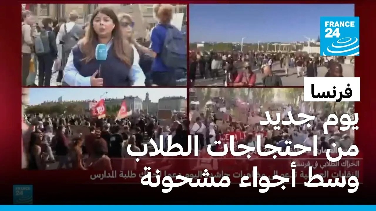 �����.. ��� ���� �� ������� �������� ��� ����� ������ ��� �� ���� ������� �����
 - نشر قبل 24 دقيقة