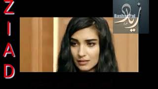 ايمن زبيب اكتر محلوه - اسمعها