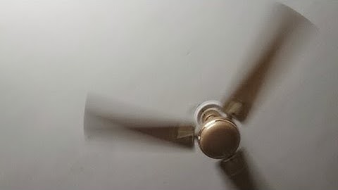 Straight Line | General Form | Symmetrical Form |Line  Two