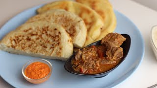 Comment faire une bonne sauce rapide screenshot 5