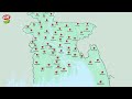Bangla product animation ASI smart Tea #polash3d
