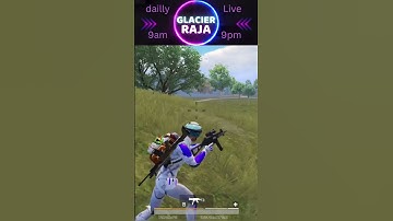 1v2 clutch #bgmi #pubg #shorts