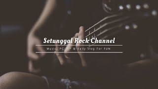 Download lagu Nona manis rock style lagu daerah maluku instrument
