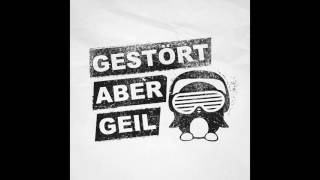 Gestört aber Geil-In my Life (Gestört aber Geil)