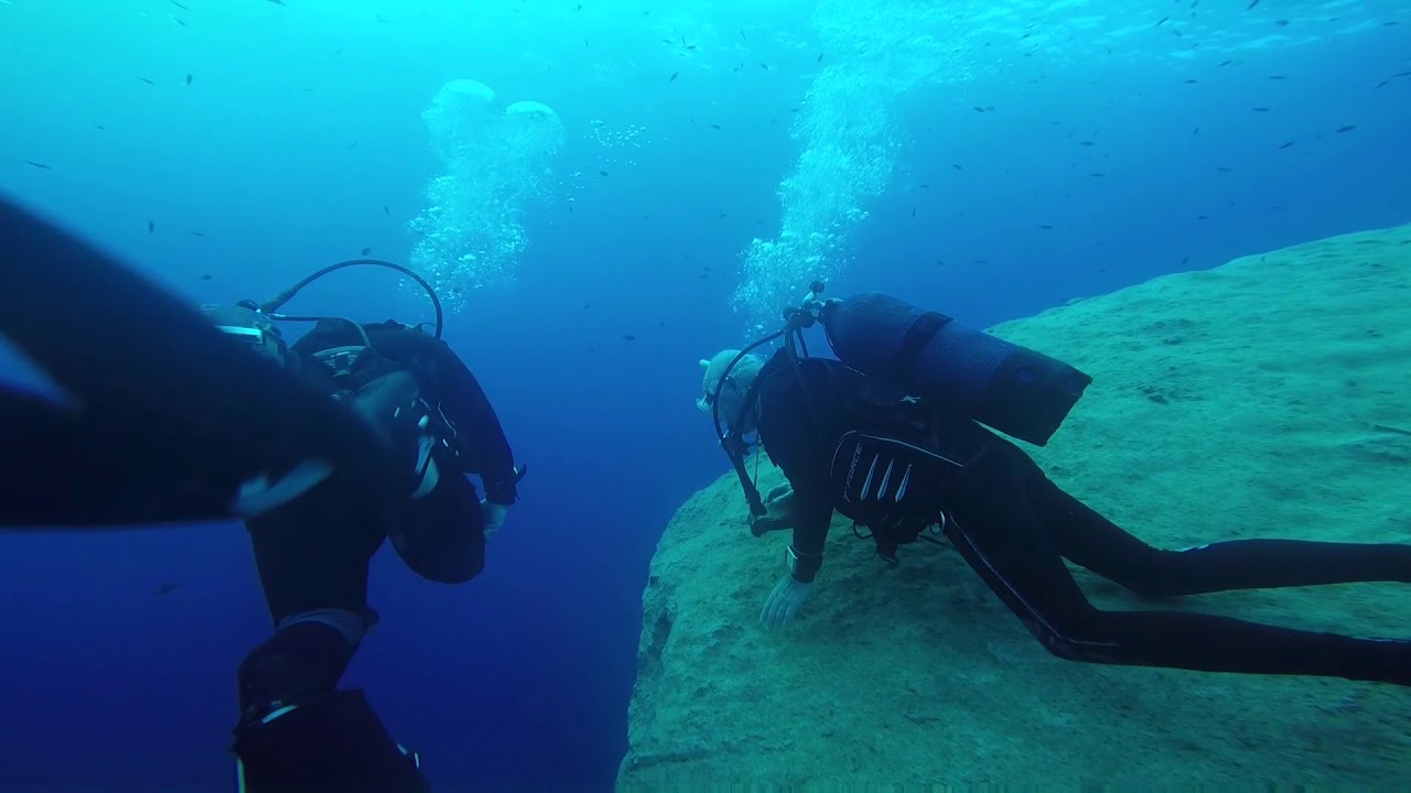 Diving_Funny Clips YouTube