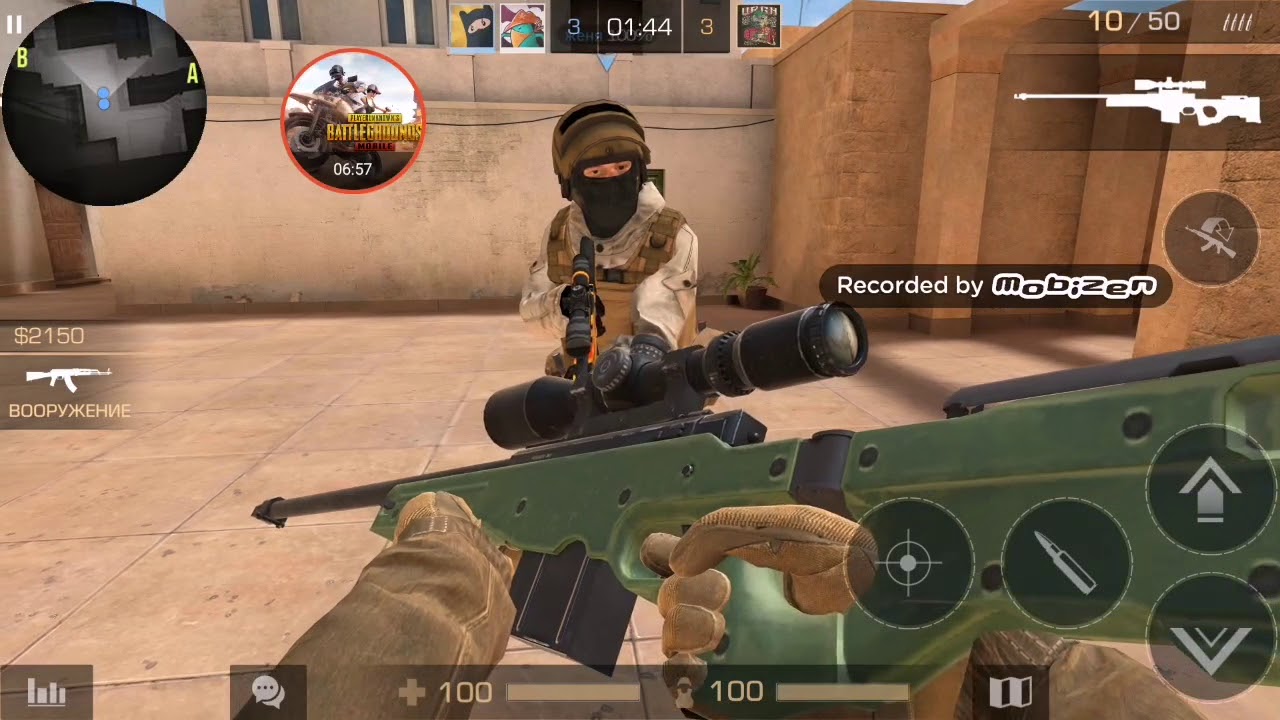 Играем пвп в стенд офф 2 - YouTube