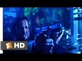 John Wick (4/10) Movie CLIP - Club Rampage (2014) HD