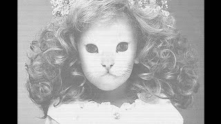 Download lagu Mr.Kitty - Destroy Me (Slowed & Reverb)