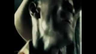 Logo Featuring Six Foot Plus Anya Wune Wune Thank You Very Much Avi