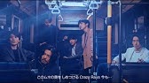 V6がまだ解決できてないコト Mステ Youtube