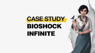 Bioshock Infinite - Racism and Dissonance