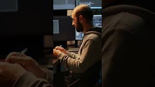 Linux Questions for Job Interview Preparation with Answer part - 15 #shorts