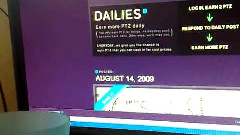 Free lockerz.com invitations!