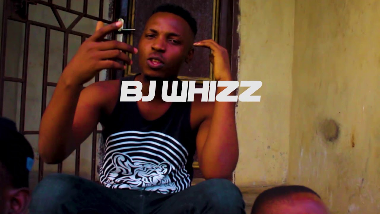 Bj Whizz Ft Bimz Media Naijeveteran Cash Paid Gf Youtube