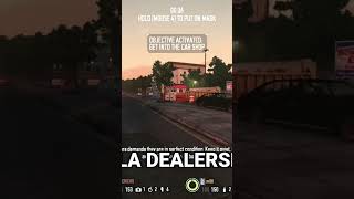 The Shocking Reality Behind Innocence and Guilt Exposing the Truth