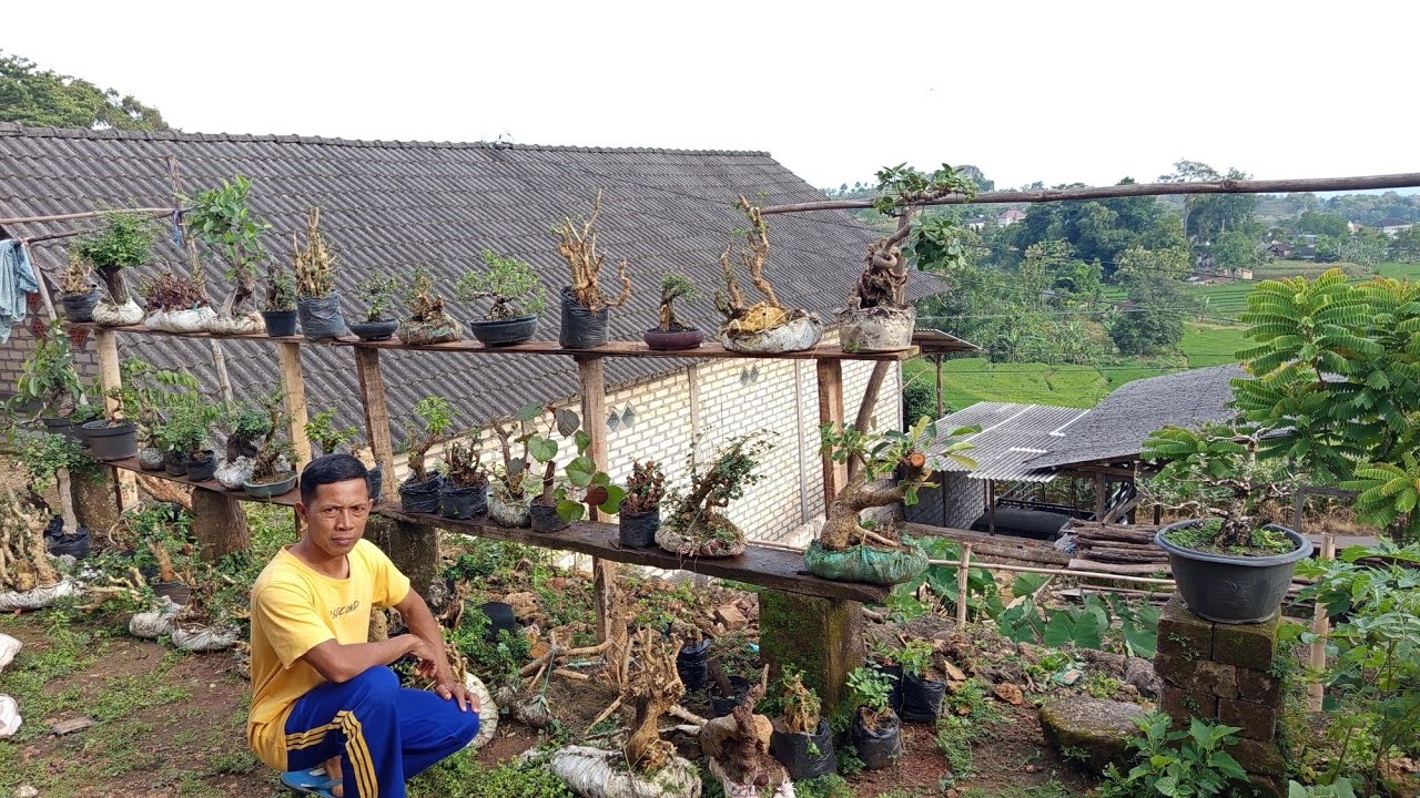 Obral bahan di pendongkel Tuban,super murah 0812 9433 0009