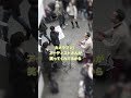 アーティストさんの最後のツッコミwww