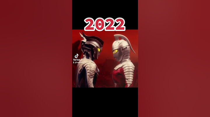 Father and Son hugs 🥹 #tsuburayaproduction #tsuburaya #ultraman #ultraseven #ultramanzero
