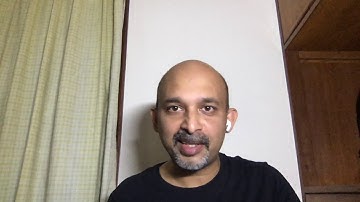 Intro to all features of Karate (subtitles / CC available)