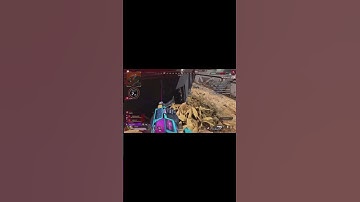 #apexlegends #apexcontroller #apex #trending #shorts #fyp #apexlegendsclips #apexclips #gaming