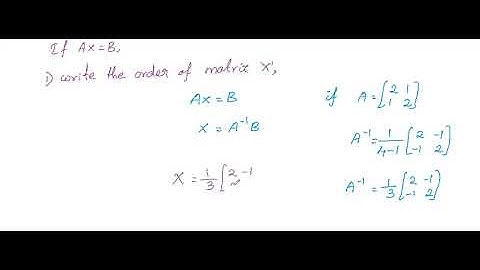 ICSE - 2016 Class 10 Maths - Question 6(c) Solution