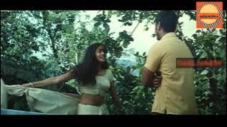 jithan movie climax