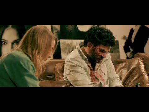 Срочно выйду замуж (2015) HD