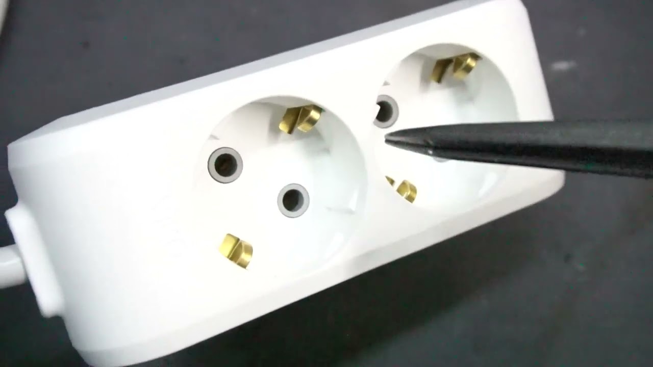 НЕ РАБОТАЕТ КОТЕЛ ОТ ИНВЕРТОРА  ИЛИ  ГЕНЕРАТОРА - ЧУДО УДЛИНИТЕЛЬ