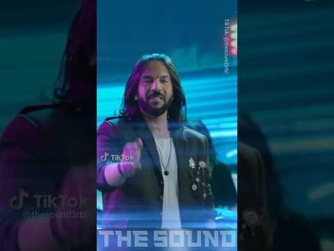 بهاء سلطان دادينا بهاءسلطان دادينا بهاء سلطان دادينا  