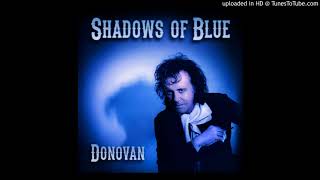 Donovan The Bungalow