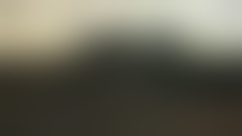 MGSV [HARD] FOB Event Freedom from Oppression Quiet Skulls Suit Mod PC