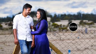 Jagadeesh Vinutha screenshot 5