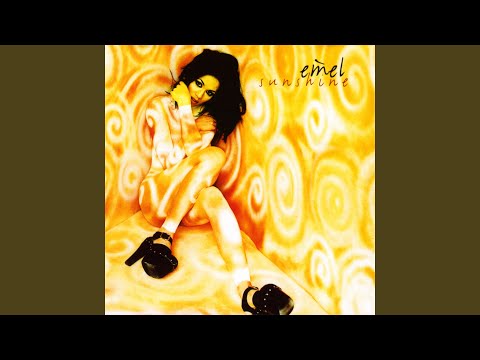 Emel — SUNSHINE (SATURDAY NIGHT MIX) (SATURDAY NIGHT Remix)