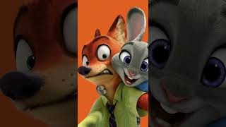 Cute cartoon wallpapers 🥰 #shortsvideo #cute #dpz #wallpaper