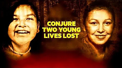 Sonya Cywink & Patricia Carpenter: M.M.I.W. - Geno...