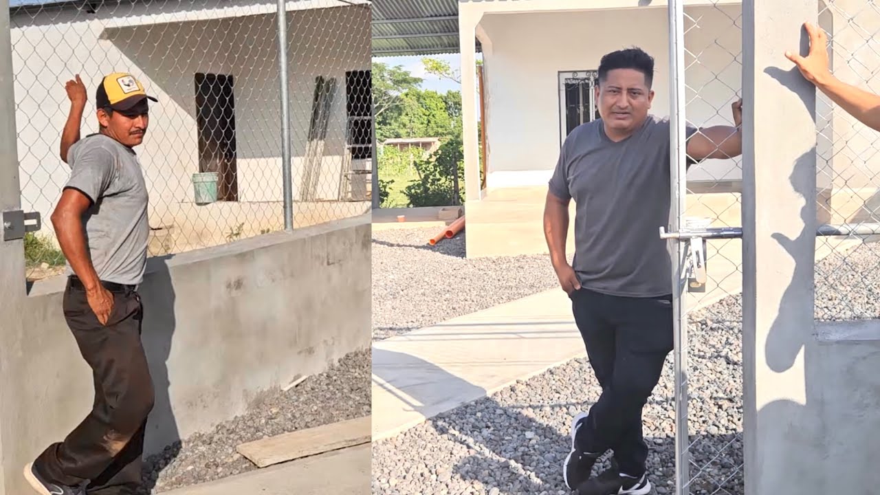 Por $200 El TÍO llamará a MARVIN a la fiesta de KEYLI