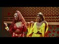 Kataleya & Kandle - KATONO (Official 4K Music Video) New Ugandan Music