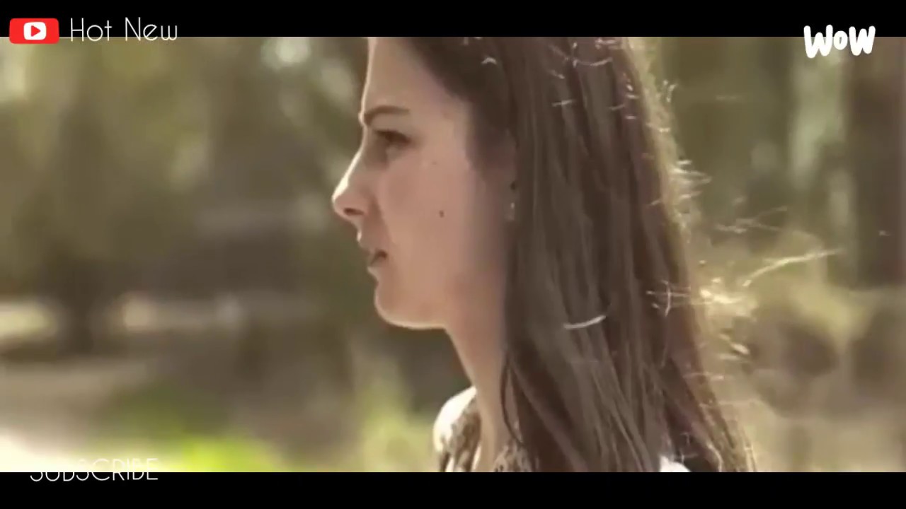 The Movie Girl in the Bunker HD YouTube