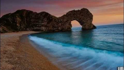 قراءة مبكية و مؤثرة القارئ محمد البراك