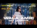 DJ WALA AMRI GET LAGENTA LAGET VIRAL TIKTOK - TRAP PARTY FULL BASS NGUKK PANJANG •𝙲𝙴𝙿𝙴𝙺 𝚁𝙴𝚅𝙾𝙻𝚄𝚃𝙸𝙾𝙽•