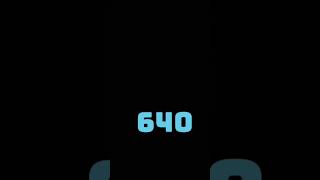 you can't beat me, (1,000 in 16 secs) #fyp #usethissound #jamtrack #jammcard #wavs #wav #audiounit