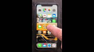 How To Use The Cashback World App screenshot 3