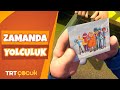 RAFADAN TAYFA | ZAMANDA YOLCULUK | TRT ÇOCUK