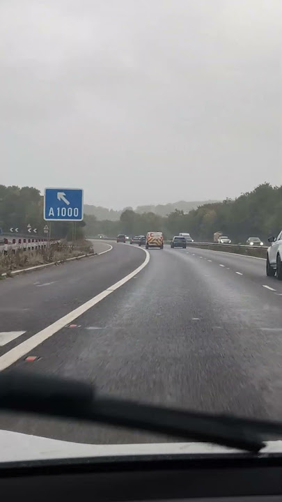 For those who love to travel in #rain